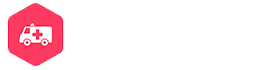Служба транспортировки и перевозки больных «Патронаж Такси»